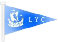 Lydney Yacht Club